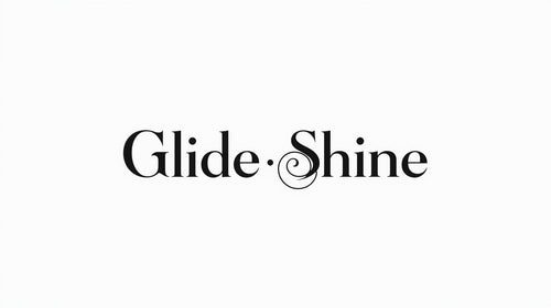 Glide Shine